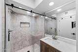 973 Leisure World - Photo 22