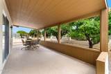 973 Leisure World - Photo 23