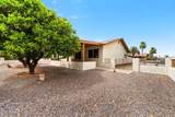 973 Leisure World - Photo 27