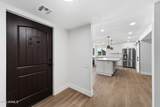 973 Leisure World - Photo 4