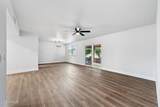 973 Leisure World - Photo 5