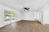 973 Leisure World - Photo 6