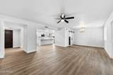 973 Leisure World - Photo 7