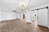973 Leisure World - Photo 8