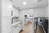 973 Leisure World - Photo 9