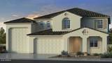 5313 177TH Lane - Photo 1