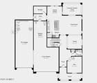5313 177TH Lane - Photo 23