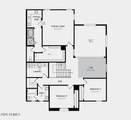 5313 177TH Lane - Photo 24