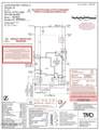 5313 177TH Lane - Photo 25