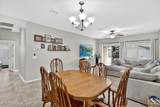 823 Leadwood Avenue - Photo 12