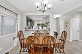 823 Leadwood Avenue - Photo 13