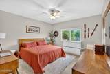 823 Leadwood Avenue - Photo 14