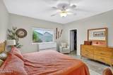 823 Leadwood Avenue - Photo 15