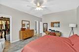 823 Leadwood Avenue - Photo 16