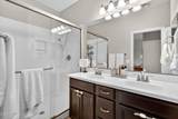 823 Leadwood Avenue - Photo 17