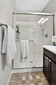 823 Leadwood Avenue - Photo 19