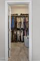 823 Leadwood Avenue - Photo 20