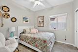 823 Leadwood Avenue - Photo 21
