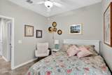 823 Leadwood Avenue - Photo 22