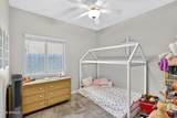 823 Leadwood Avenue - Photo 23