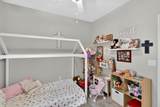 823 Leadwood Avenue - Photo 24