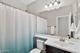 823 Leadwood Avenue - Photo 25