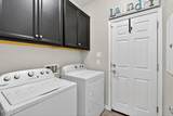 823 Leadwood Avenue - Photo 26