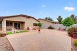 823 Leadwood Avenue - Photo 27