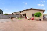 823 Leadwood Avenue - Photo 28
