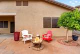 823 Leadwood Avenue - Photo 29