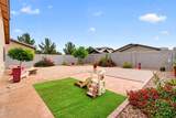 823 Leadwood Avenue - Photo 30