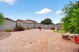 823 Leadwood Avenue - Photo 31