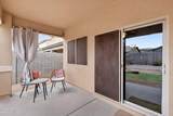 823 Leadwood Avenue - Photo 32