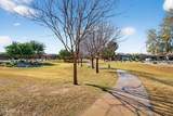 823 Leadwood Avenue - Photo 36