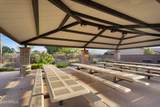 823 Leadwood Avenue - Photo 38