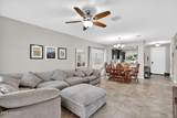 823 Leadwood Avenue - Photo 4