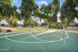 823 Leadwood Avenue - Photo 41
