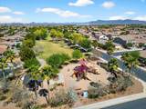 823 Leadwood Avenue - Photo 42