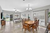 823 Leadwood Avenue - Photo 5