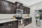 823 Leadwood Avenue - Photo 7