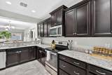 823 Leadwood Avenue - Photo 8