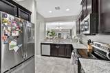 823 Leadwood Avenue - Photo 9