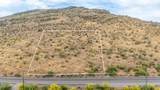 7xx Circle Mountain Road - Photo 1