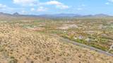 7xx Circle Mountain Road - Photo 10