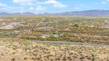 7xx Circle Mountain Road - Photo 11