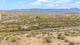 7xx Circle Mountain Road - Photo 12