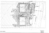 7xx Circle Mountain Road - Photo 13