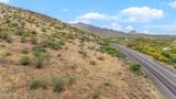 7xx Circle Mountain Road - Photo 2