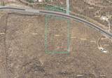 7xx Circle Mountain Road - Photo 4