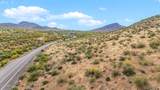 7xx Circle Mountain Road - Photo 5
